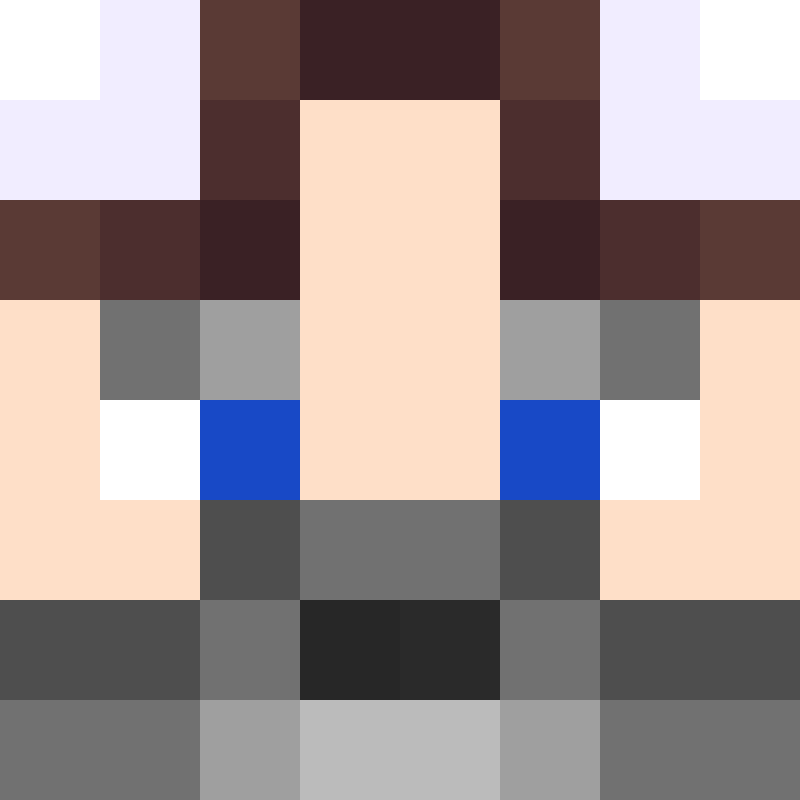 1danko's avatar