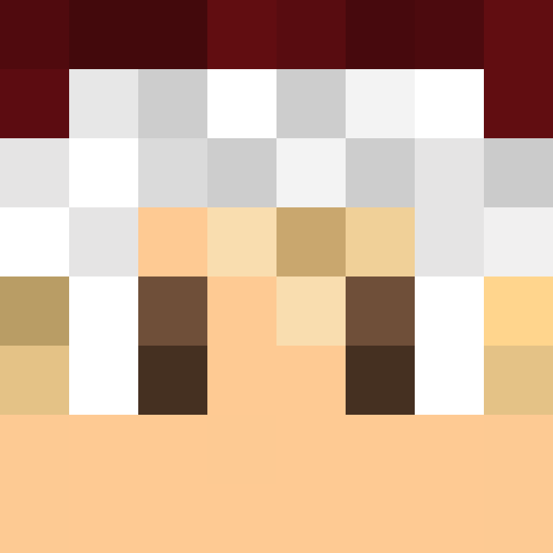 elmano3211's avatar