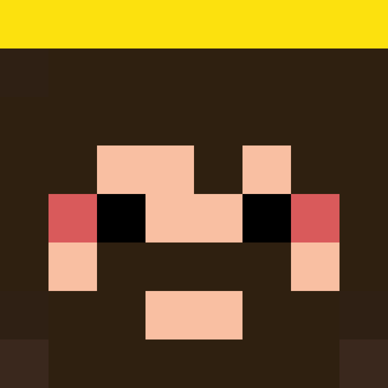 sgatgod's avatar