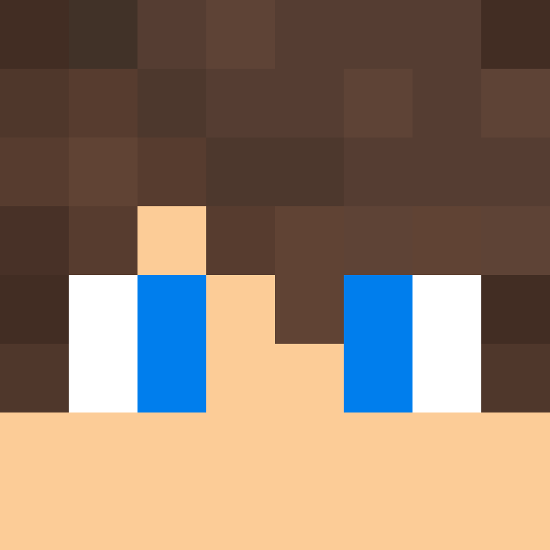 jkr2022's avatar