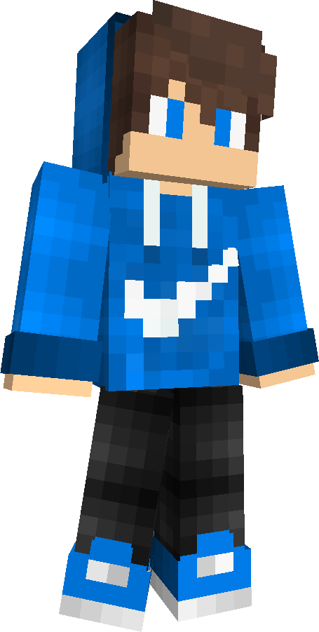 jkr2022's skin