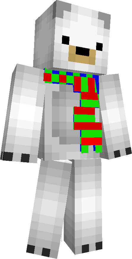 lukedanuke28's skin
