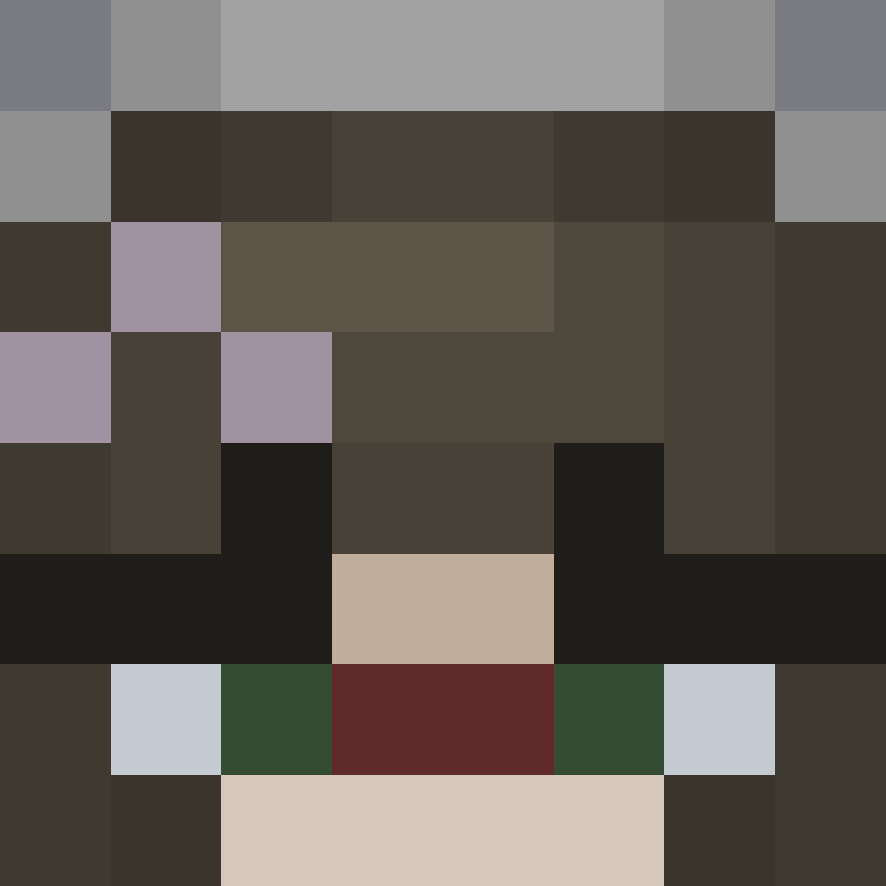 summerkay's avatar