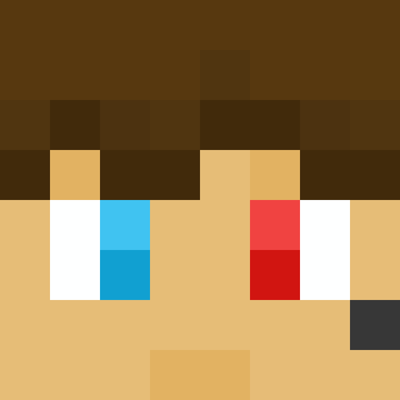 fowex_1's avatar