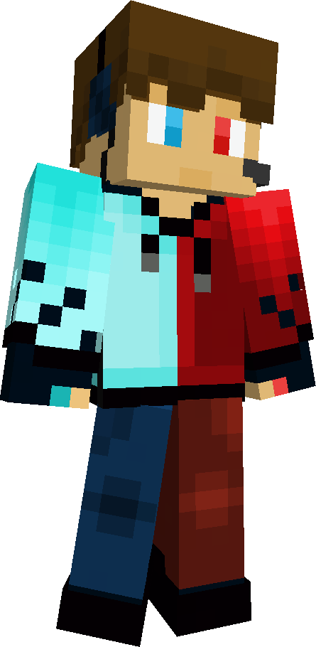 fowex_1's skin