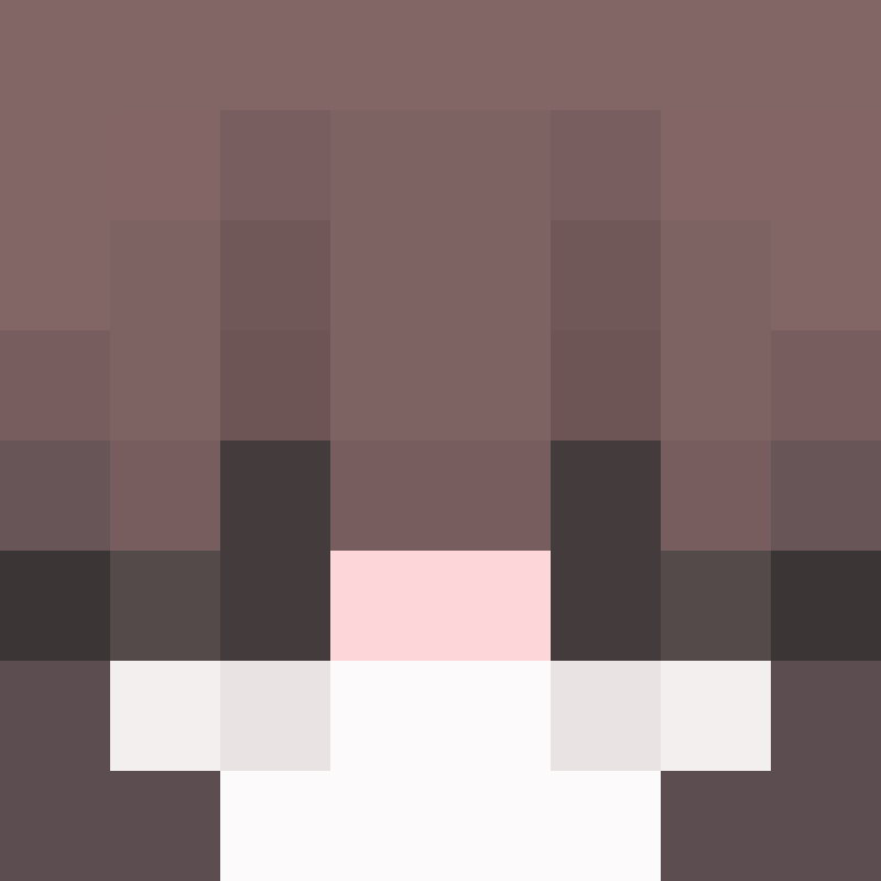 tompior's avatar
