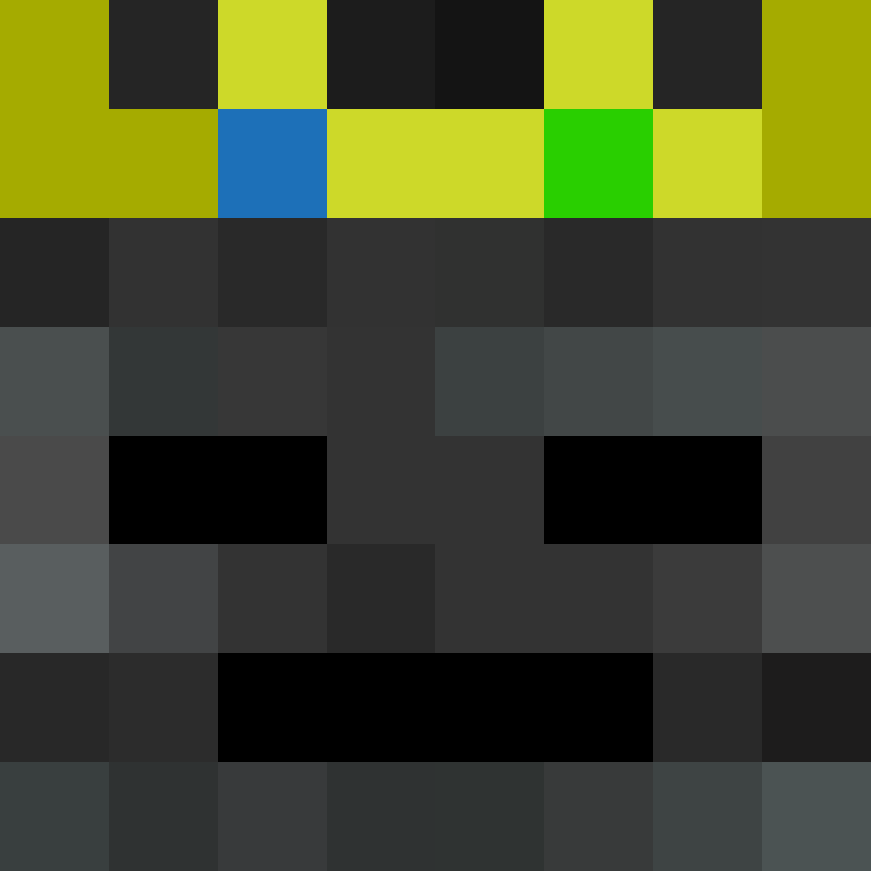 gggommehd's avatar
