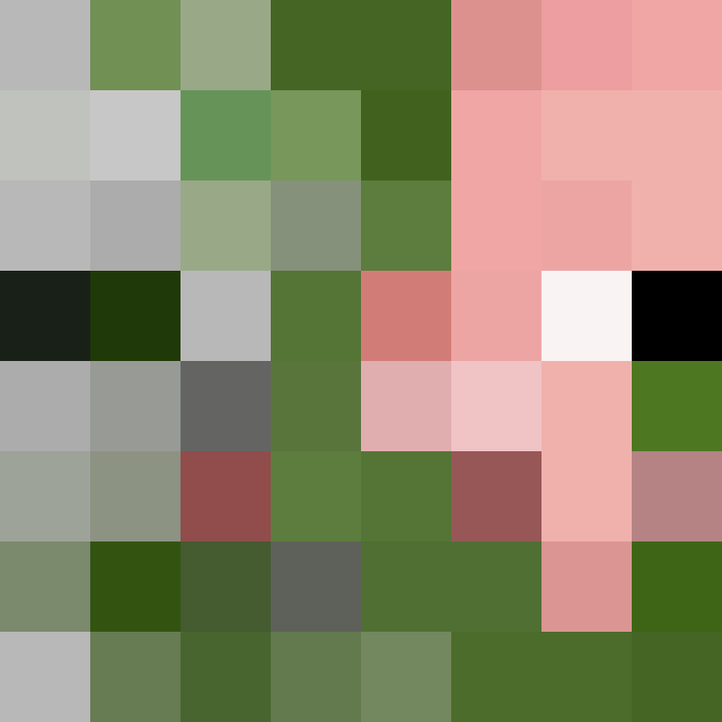 quinnyboy3000's avatar