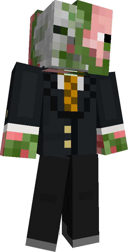 quinnyboy3000's skin