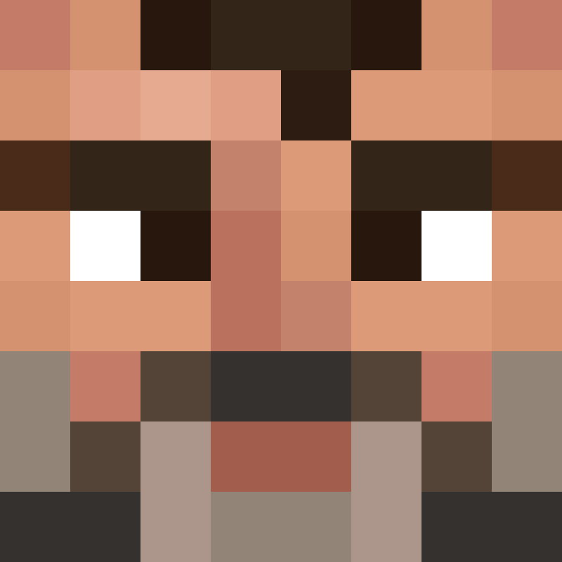 natedog959691's avatar