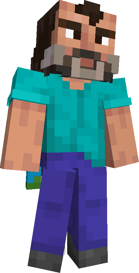 natedog959691's skin