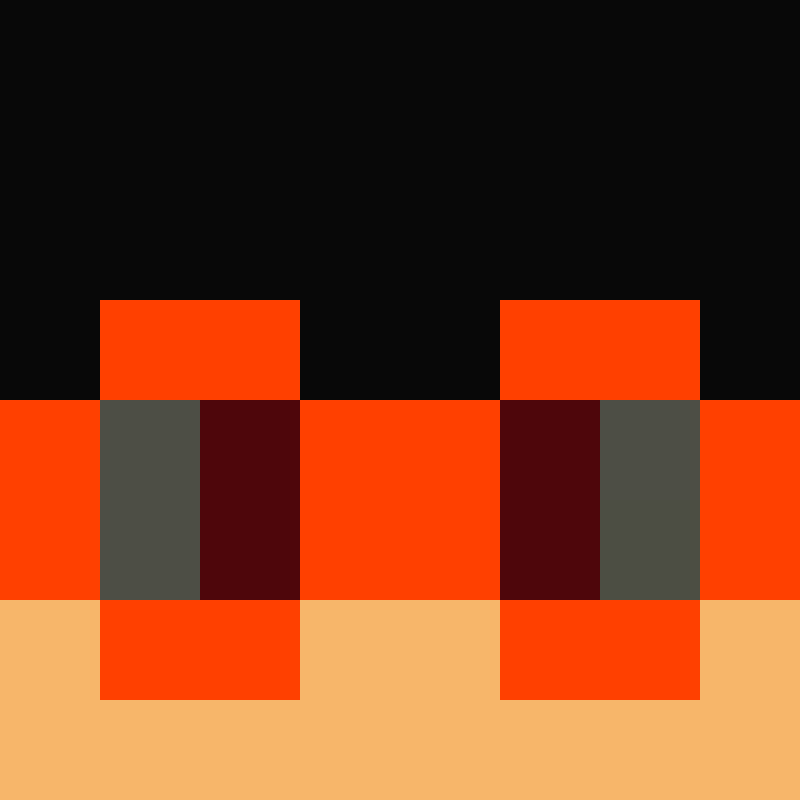 t3hunderteicker's avatar