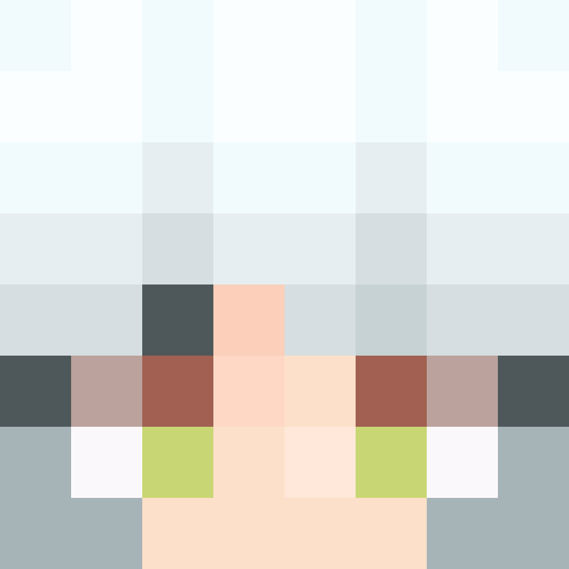 thesacreddragon's avatar