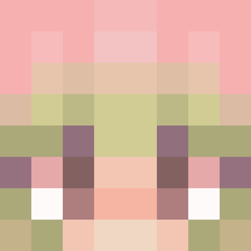 destinythehunte's avatar