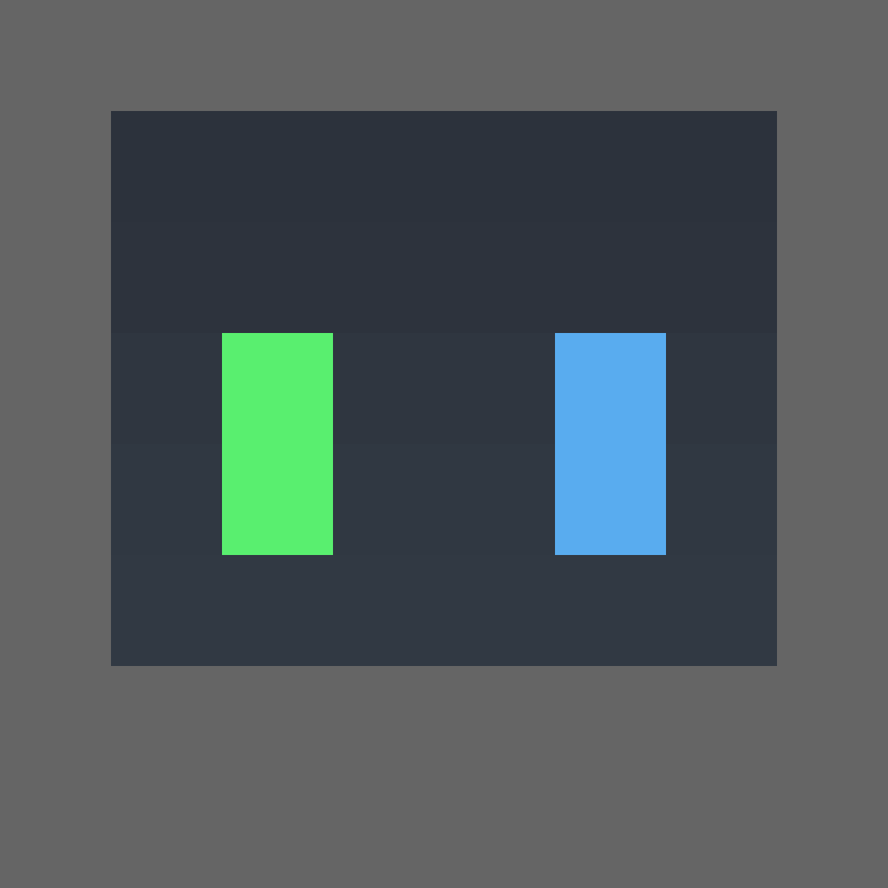 slayerkiller4687's avatar