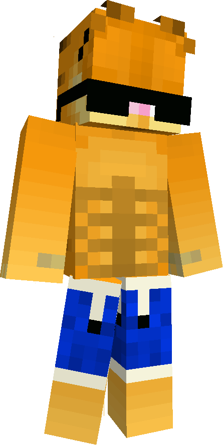 the_bacon_sheep's skin