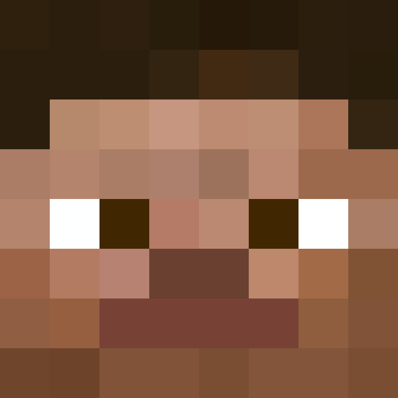 dailytoast's avatar