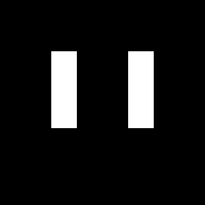 asomedemon's avatar