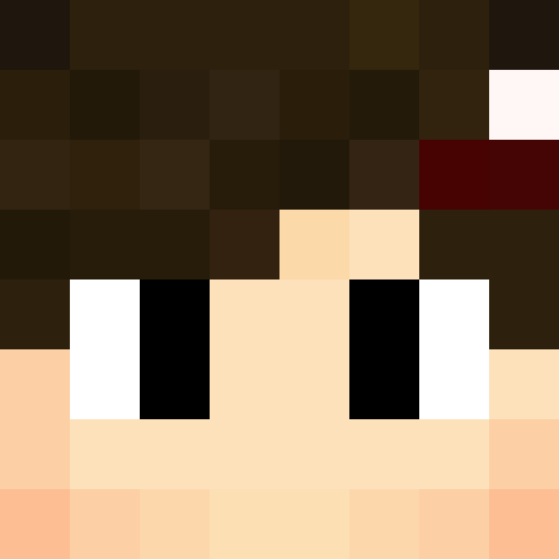 baseoverkill's avatar