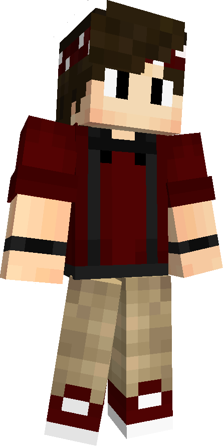 baseoverkill's skin