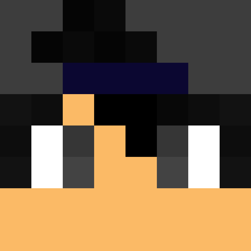 mrdoesalot's avatar