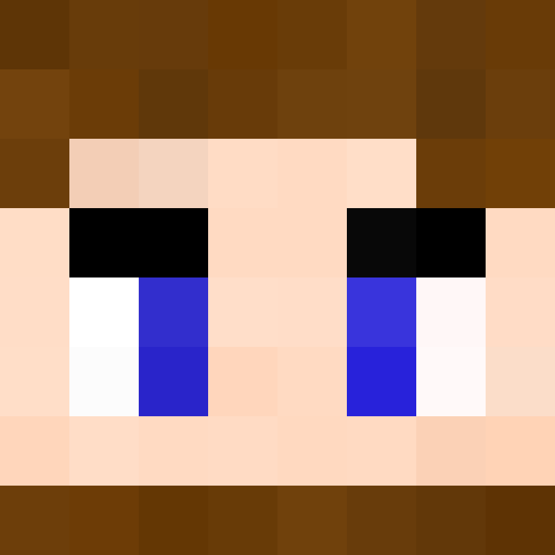 gnugradyn's avatar