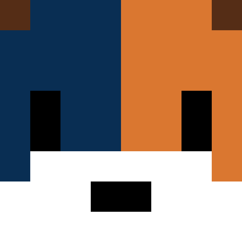 jaxx_axe's avatar