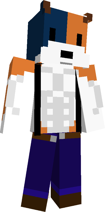 jaxx_axe's skin