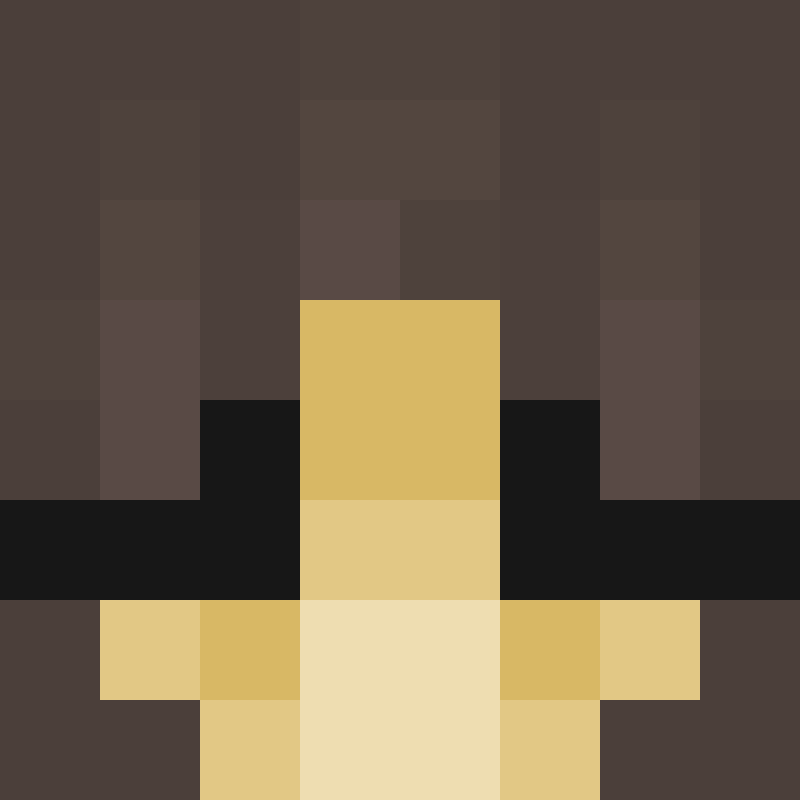 teller's avatar