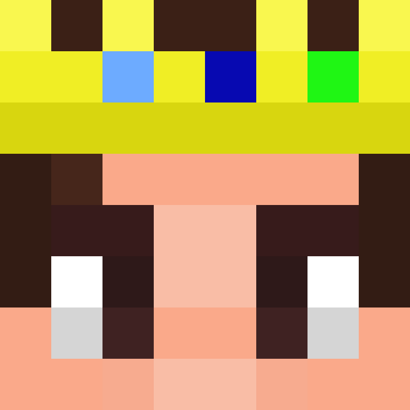 mrsessile35's avatar