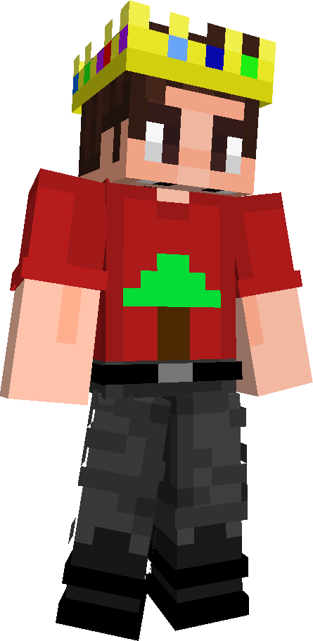 mrsessile35's skin