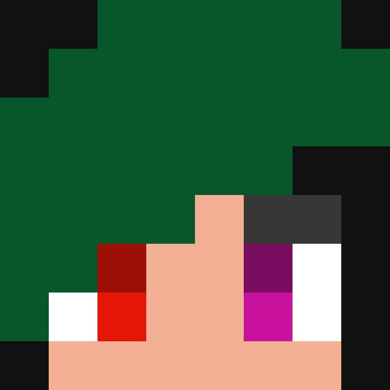 oreomvp's avatar