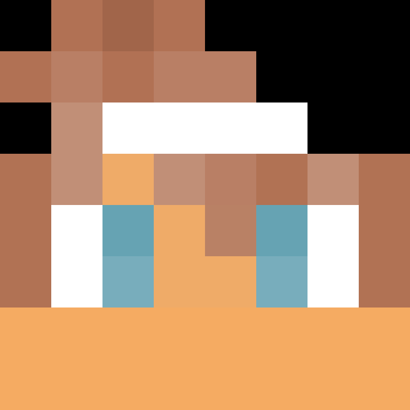 tannermanz12