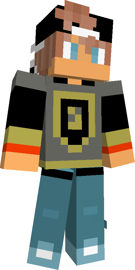 tannermanz12's skin