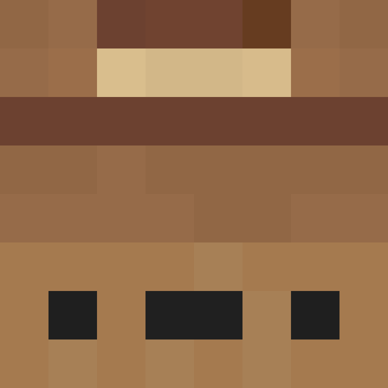 anderson_998's avatar