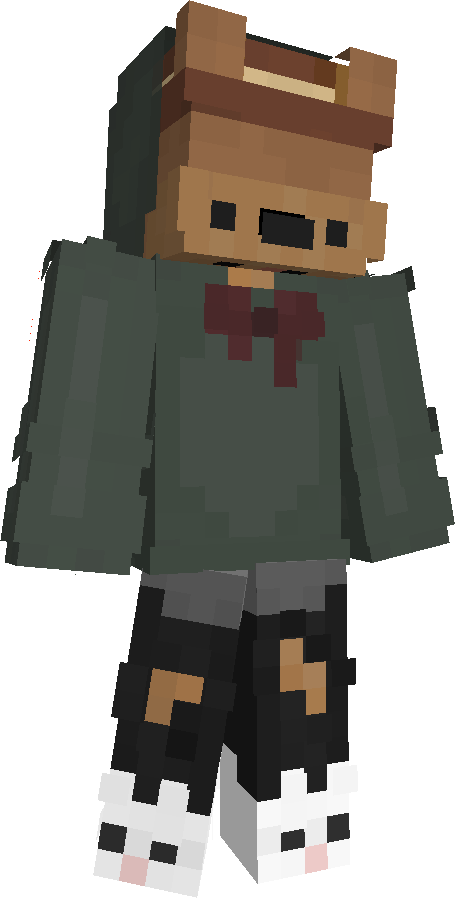 anderson_998's skin