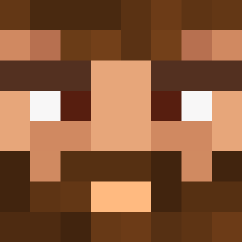 dezayi's avatar