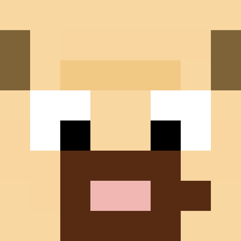 greasy_girth's avatar