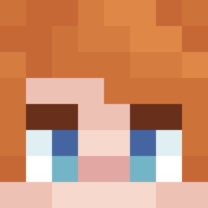 dogloverforlife's avatar