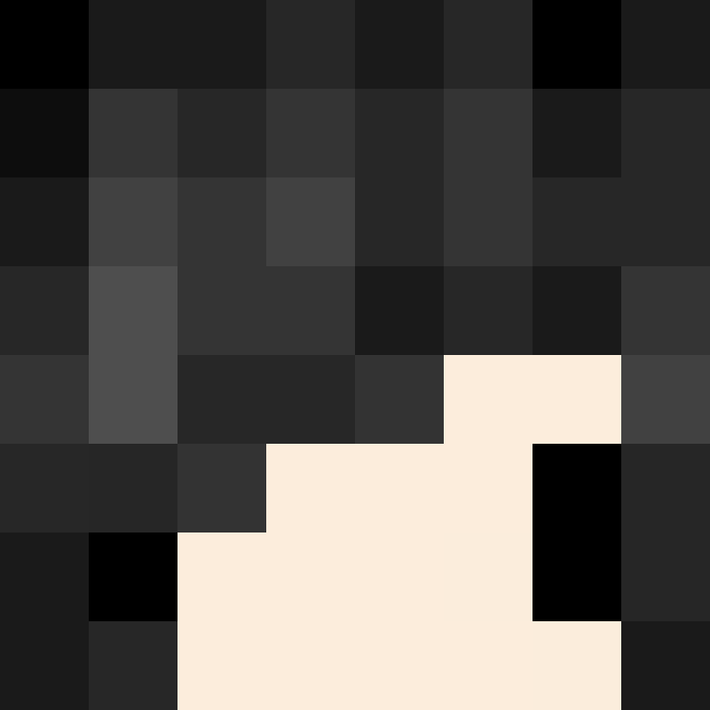 nahniki's avatar