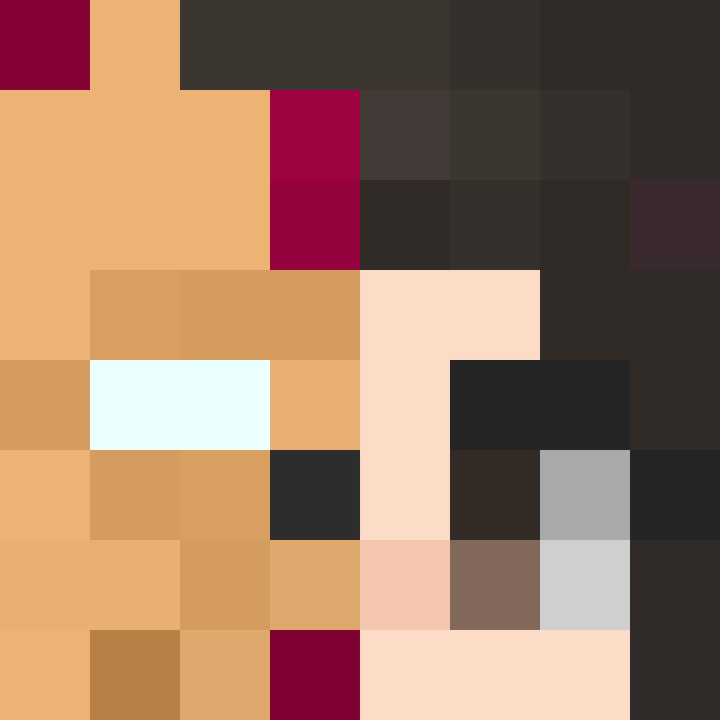 sshoana's avatar