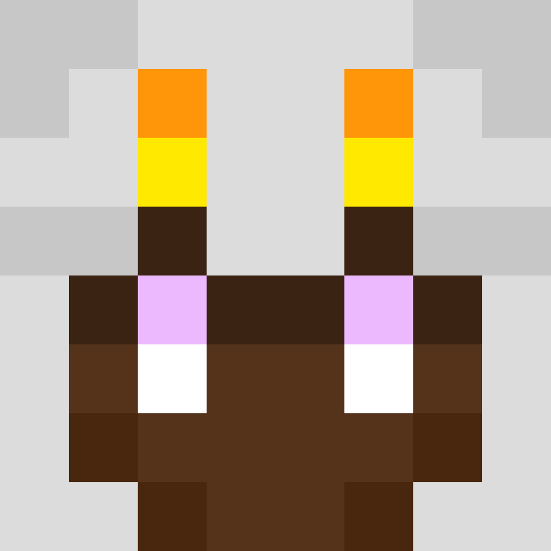 emeraldslimealt's avatar