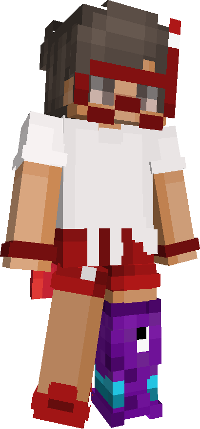 sowgirl's skin