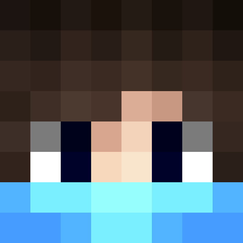 cassonicspy2009's avatar