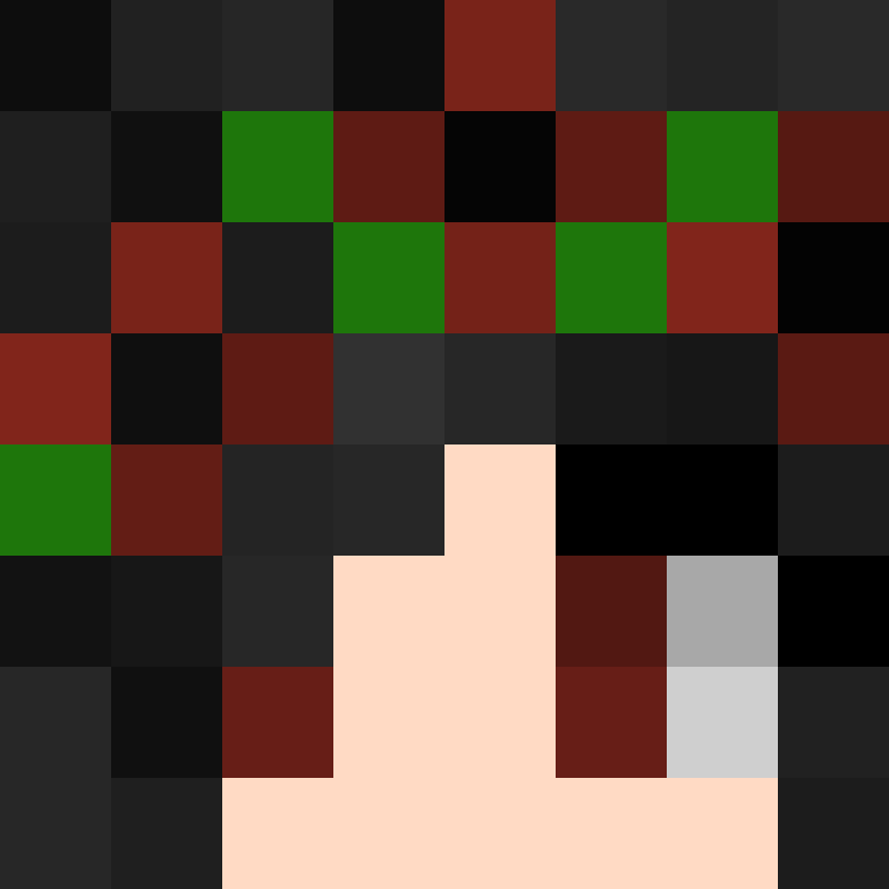 doom_duchess's avatar