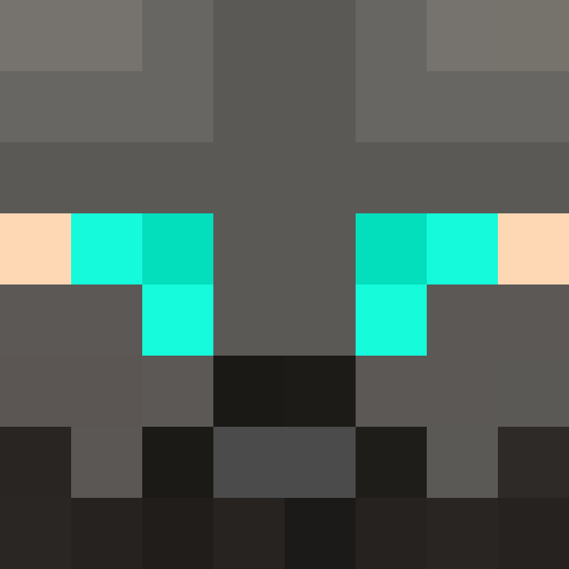 king_ripper's avatar