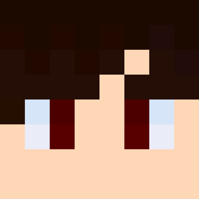 winterguardian's avatar