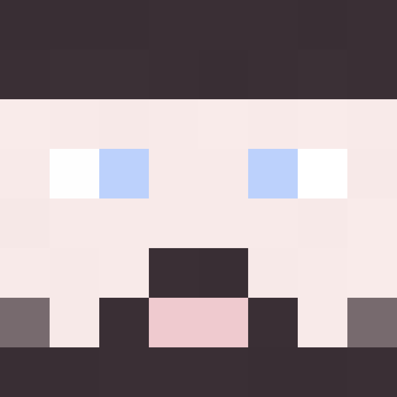 2shoestommy's avatar
