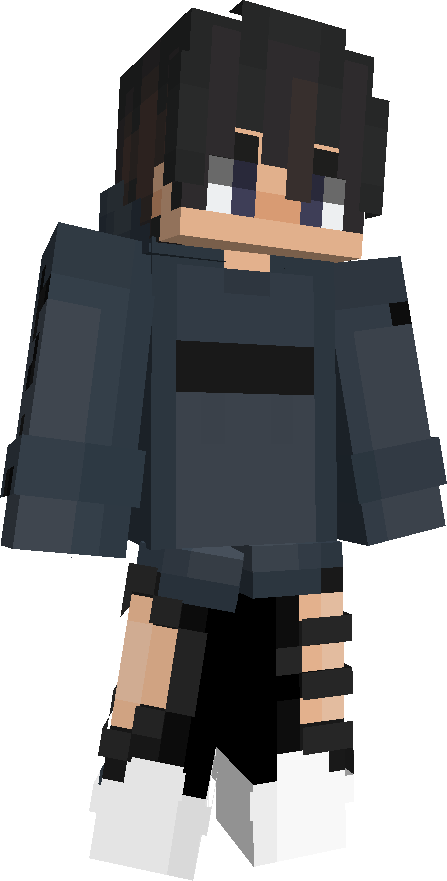 _skyphrax_'s skin