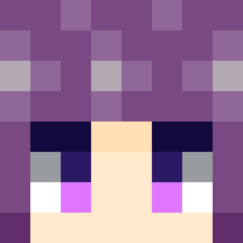 alyson0727's avatar